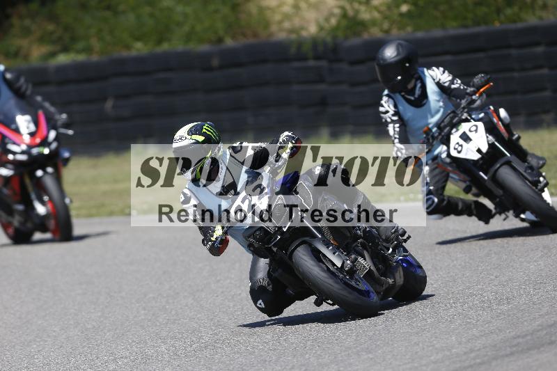 /27 24.07.2026  Speer Racing ADR/Rookies/222